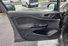 Opel Corsa V 1.4i 90 EDITION 5P