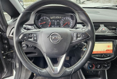 Opel Corsa V 1.4i 90 EDITION 5P