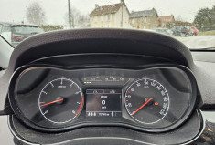 Opel Corsa V 1.4i 90 EDITION 5P