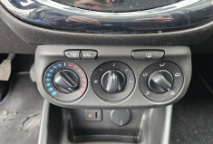 Opel Corsa V 1.4i 90 EDITION 5P