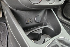 Opel Corsa V 1.4i 90 EDITION 5P