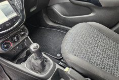 Opel Corsa V 1.4i 90 EDITION 5P