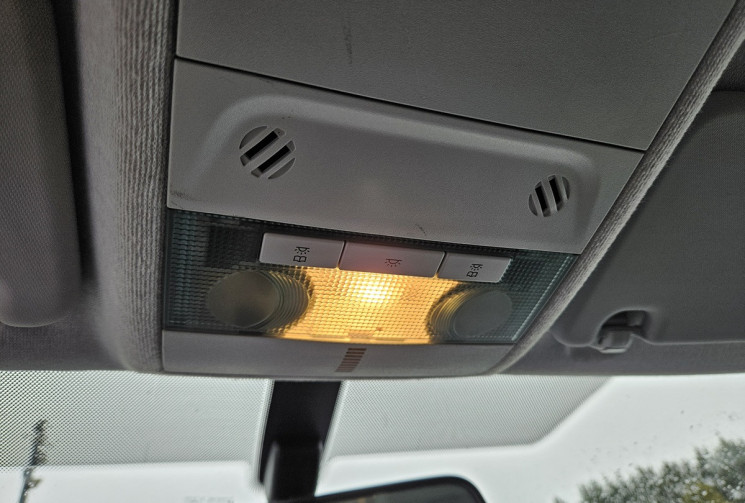 Opel Corsa V 1.4i 90 EDITION 5P