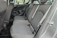 Opel Corsa V 1.4i 90 EDITION 5P