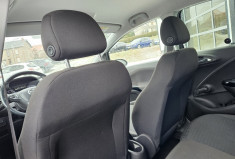 Opel Corsa V 1.4i 90 EDITION 5P