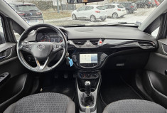 Opel Corsa V 1.4i 90 EDITION 5P