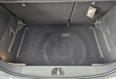 Opel Corsa V 1.4i 90 EDITION 5P