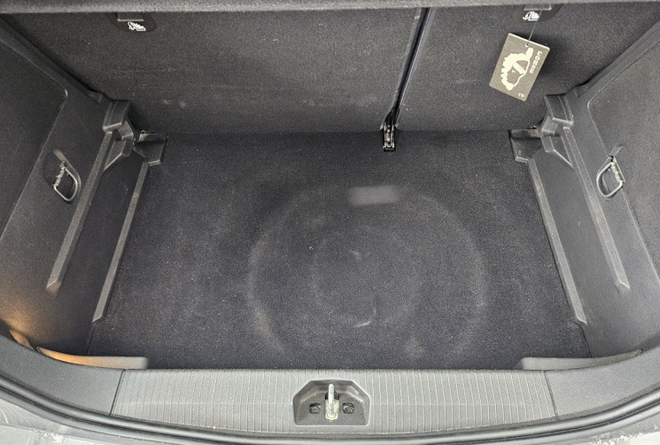 Opel Corsa V 1.4i 90 EDITION 5P