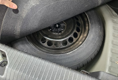 Opel Corsa V 1.4i 90 EDITION 5P