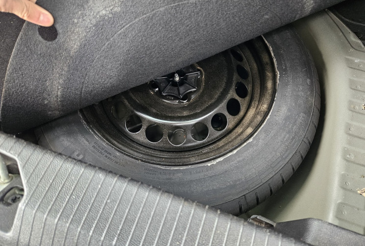 Opel Corsa V 1.4i 90 EDITION 5P