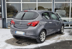 Opel Corsa V 1.4i 90 EDITION 5P
