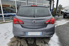 Opel Corsa V 1.4i 90 EDITION 5P