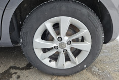 Opel Corsa V 1.4i 90 EDITION 5P