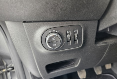 Opel Corsa V 1.4i 90 EDITION 5P