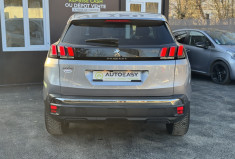 Peugeot 3008  130ch / Carplay / GPS / Kit distri. neuf