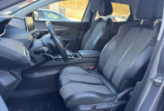 Peugeot 3008  130ch / Carplay / GPS / Kit distri. neuf