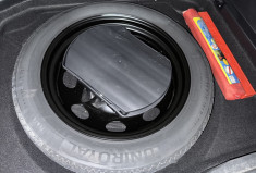 Peugeot 3008  130ch / Carplay / GPS / Kit distri. neuf