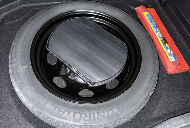 Peugeot 3008  130ch / Carplay / GPS / Kit distri. neuf