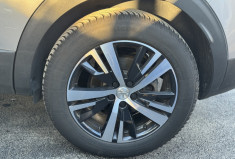 Peugeot 3008  130ch / Carplay / GPS / Kit distri. neuf