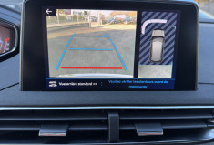 Peugeot 3008  130ch / Carplay / GPS / Kit distri. neuf