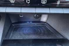 Peugeot 3008  130ch / Carplay / GPS / Kit distri. neuf