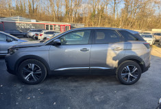 Peugeot 3008  130ch / Carplay / GPS / Kit distri. neuf