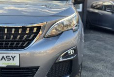 Peugeot 3008  130ch / Carplay / GPS / Kit distri. neuf