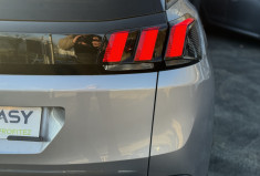 Peugeot 3008  130ch / Carplay / GPS / Kit distri. neuf