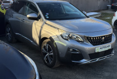 Peugeot 3008  130ch / Carplay / GPS / Kit distri. neuf