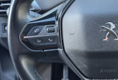 Peugeot 3008  130ch / Carplay / GPS / Kit distri. neuf