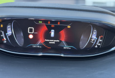 Peugeot 3008  130ch / Carplay / GPS / Kit distri. neuf