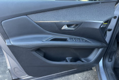 Peugeot 3008  130ch / Carplay / GPS / Kit distri. neuf
