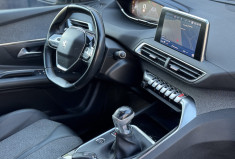 Peugeot 3008  130ch / Carplay / GPS / Kit distri. neuf
