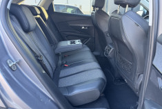 Peugeot 3008  130ch / Carplay / GPS / Kit distri. neuf