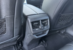 Peugeot 3008  130ch / Carplay / GPS / Kit distri. neuf