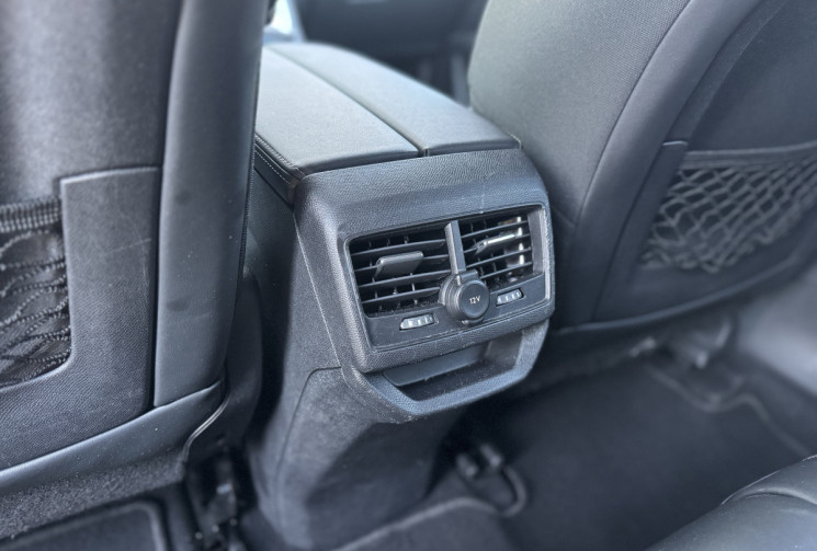 Peugeot 3008  130ch / Carplay / GPS / Kit distri. neuf