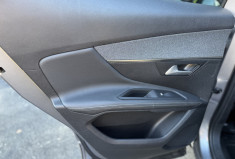 Peugeot 3008  130ch / Carplay / GPS / Kit distri. neuf