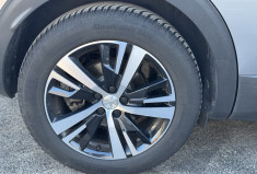 Peugeot 3008  130ch / Carplay / GPS / Kit distri. neuf