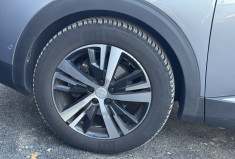 Peugeot 3008  130ch / Carplay / GPS / Kit distri. neuf