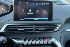 Peugeot 3008  130ch / Carplay / GPS / Kit distri. neuf