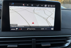 Peugeot 3008  130ch / Carplay / GPS / Kit distri. neuf