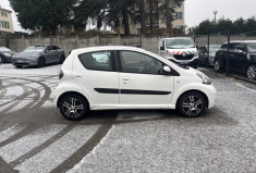 Toyota Aygo 1.0 / 68 CH / CLIM 