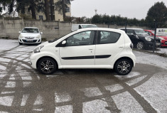Toyota Aygo 1.0 / 68 CH / CLIM 