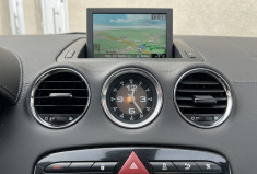 Peugeot RCZ PHASE 2 1,6 THP 200 CH BVM6 