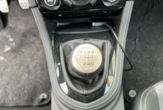 Peugeot RCZ PHASE 2 1,6 THP 200 CH BVM6 