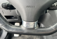 Peugeot RCZ PHASE 2 1,6 THP 200 CH BVM6 