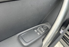 Peugeot RCZ PHASE 2 1,6 THP 200 CH BVM6 