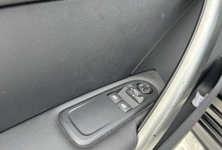 Peugeot RCZ PHASE 2 1,6 THP 200 CH BVM6 