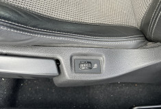 Peugeot RCZ PHASE 2 1,6 THP 200 CH BVM6 