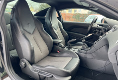 Peugeot RCZ PHASE 2 1,6 THP 200 CH BVM6 